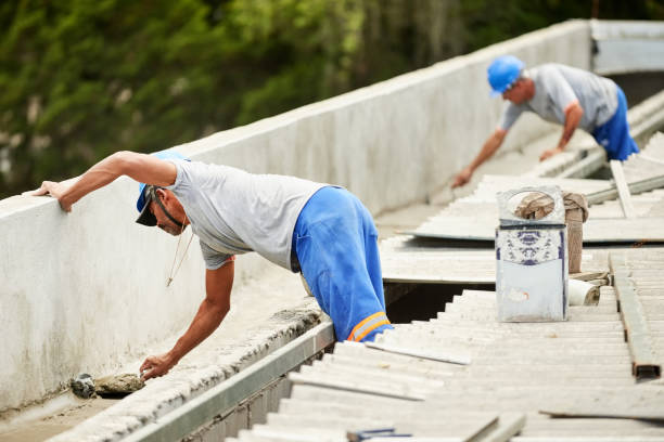 Best Insulation Maintenance and Repair in Cottonwood, CA