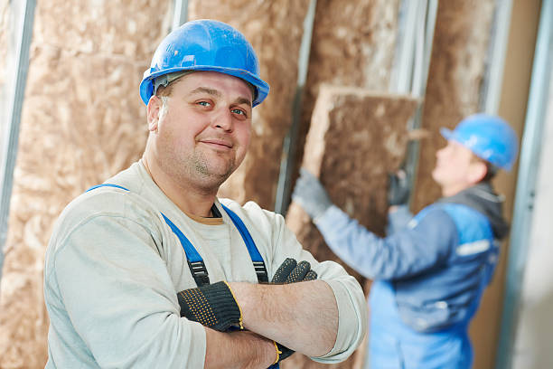 Best Residential Insulation in Cottonwood, CA
